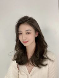 -AYO SALON