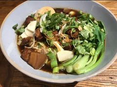 -食之六七·面(朝阳大悦城店)