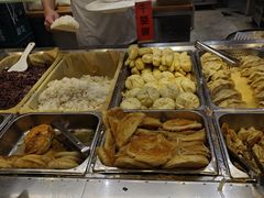 -富龙快餐店(铁西店)