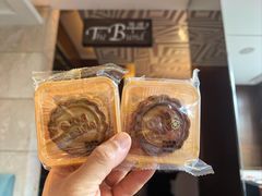 -马哥孛罗酒店·SAVVY全日餐厅