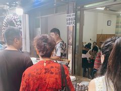 -老字号贾家肉丸糊辣汤(光明巷店)