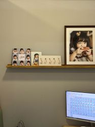 -小熊维尼高端儿童摄影(福田新洲店)