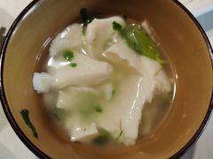 -思阁炭香火锅(学伟鑫城总店)