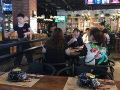 -嘎嘎鸭脑壳(蜀汉路店)