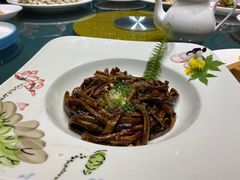 -莹珠阁·私房菜