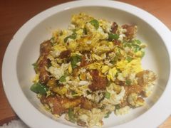 -海港城购物中心