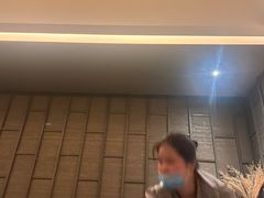 -LANN I 蘭 泰式古法按摩(徐家汇城开YOYO店)