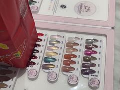 -海底捞火锅(老城根店)