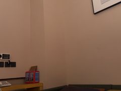 -东方之珠洗浴休闲广场(南开店)