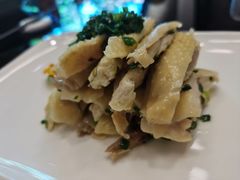 -HOMES上海本帮菜(襄阳公园店)