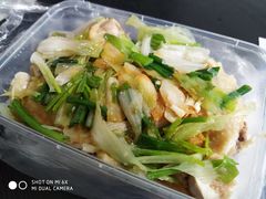 -粤·向群饭店(龙津东路总店)