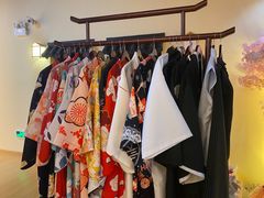 -Win Win电玩·日式の游戏馆