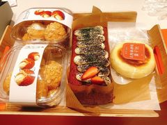 -司乎(MOMOPARK店)