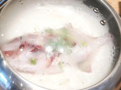 -海味当家·蒸锅海鲜(星海公园店)