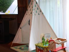 -石梅湾艾美度假酒店