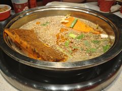 -袁记串串香(新南门店)