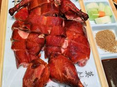 -老滇山寨•云南特色菜•地方菜•民族风情歌舞表演(世纪金源店)