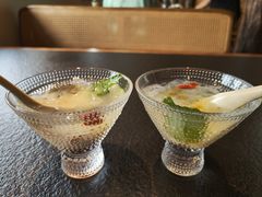 -桐湾大院·桐庐菜(滨江店)