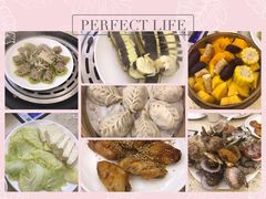 -港畔赶海蒸汽海鲜烧烤自助(仙螺岛店)