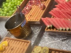 -牛New寿喜烧(中山公园龙之梦店)