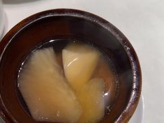 -赣江里•江西菜(望京旺角店)