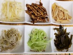 -丝恋丝娃娃(金阳国贸店)