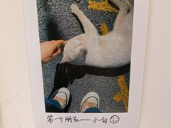 -松松咖啡