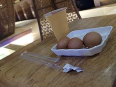 -汤W城市微度假(仓山店)