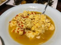 -七菜馆·东北菜·蒸饺(文体路店)