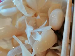 -彤德莱火锅(大学城店)