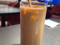 -粤凤佬