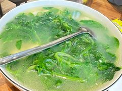 -翠云楼·汽锅鸡·云南特色菜(翠湖公园店)