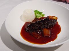 -万盛合(渔人码头店)