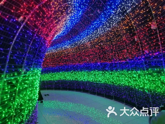 3d错觉艺术馆(南昌站)图片 - 第35张