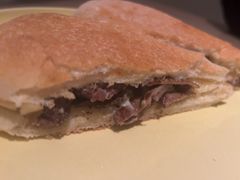 -BOCATA 西班牙餐厅(三里屯店)