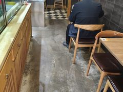 -老陈家擀面皮(木塔巷店)