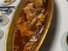 -同庆楼(金宝汇店)