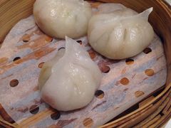 -稻香迎囍皇宫(港惠店)