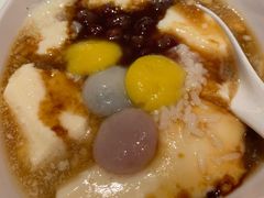 -辛香汇·现炒川菜(城北万象城店)