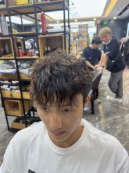 -藤野造型