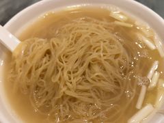 -恩宁刘福记(东华东路店)