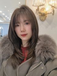 -YESIDO椰岛造型