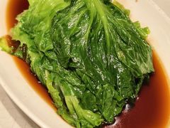 -北李妈妈菜·海肠捞饭(高新万达店)