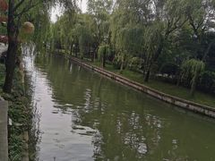 -西湖天地