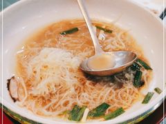 -建坤水席宫·洛阳菜(中州路店)