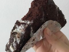 -红叶蛋糕(广达路总店)