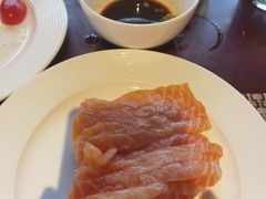-昆山隆祺国际饭店