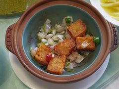 -琼林徽宴(中央门店)