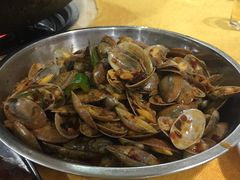 -蚝专家(北滘店)