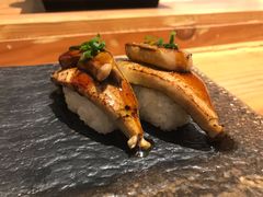 -TORO MaKi 寿司·日料(华创店)